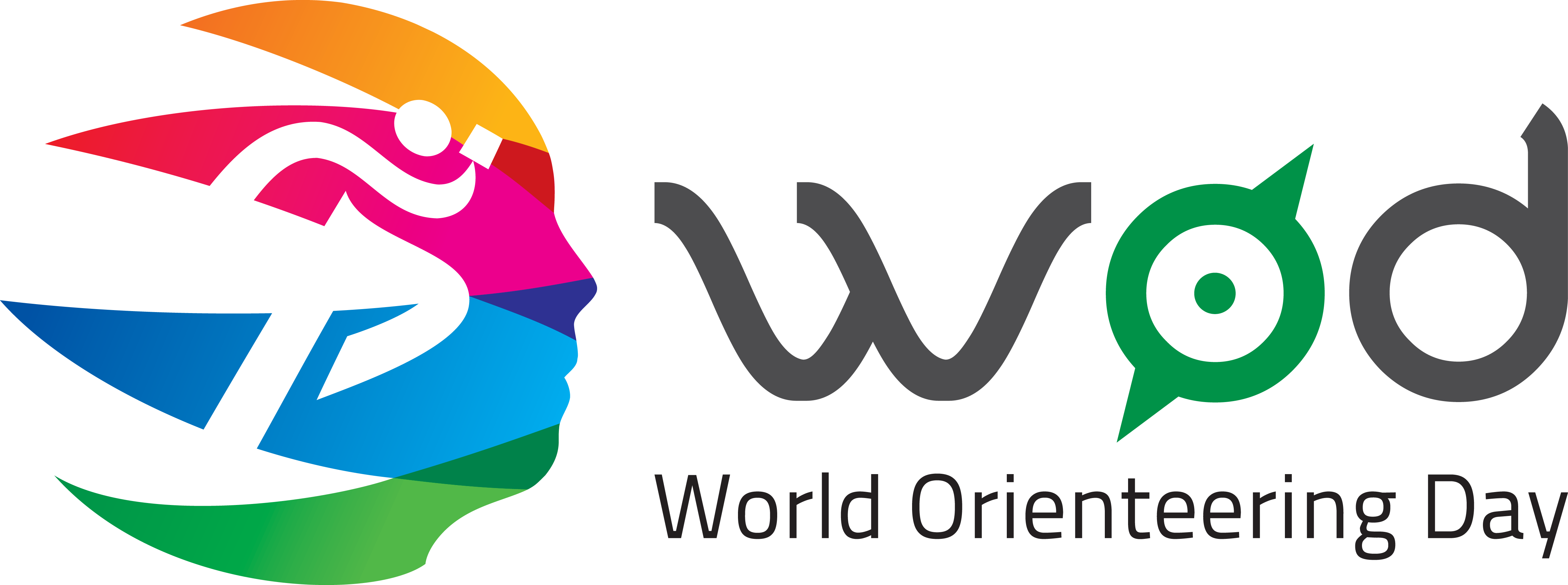 wod-logo-color