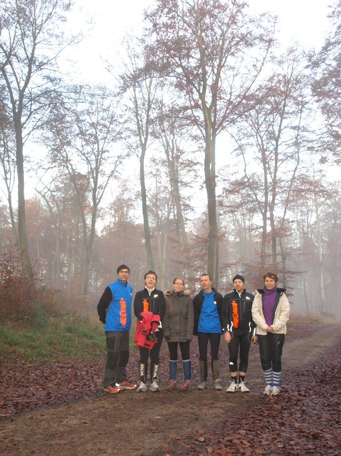 PierrefondGroupe