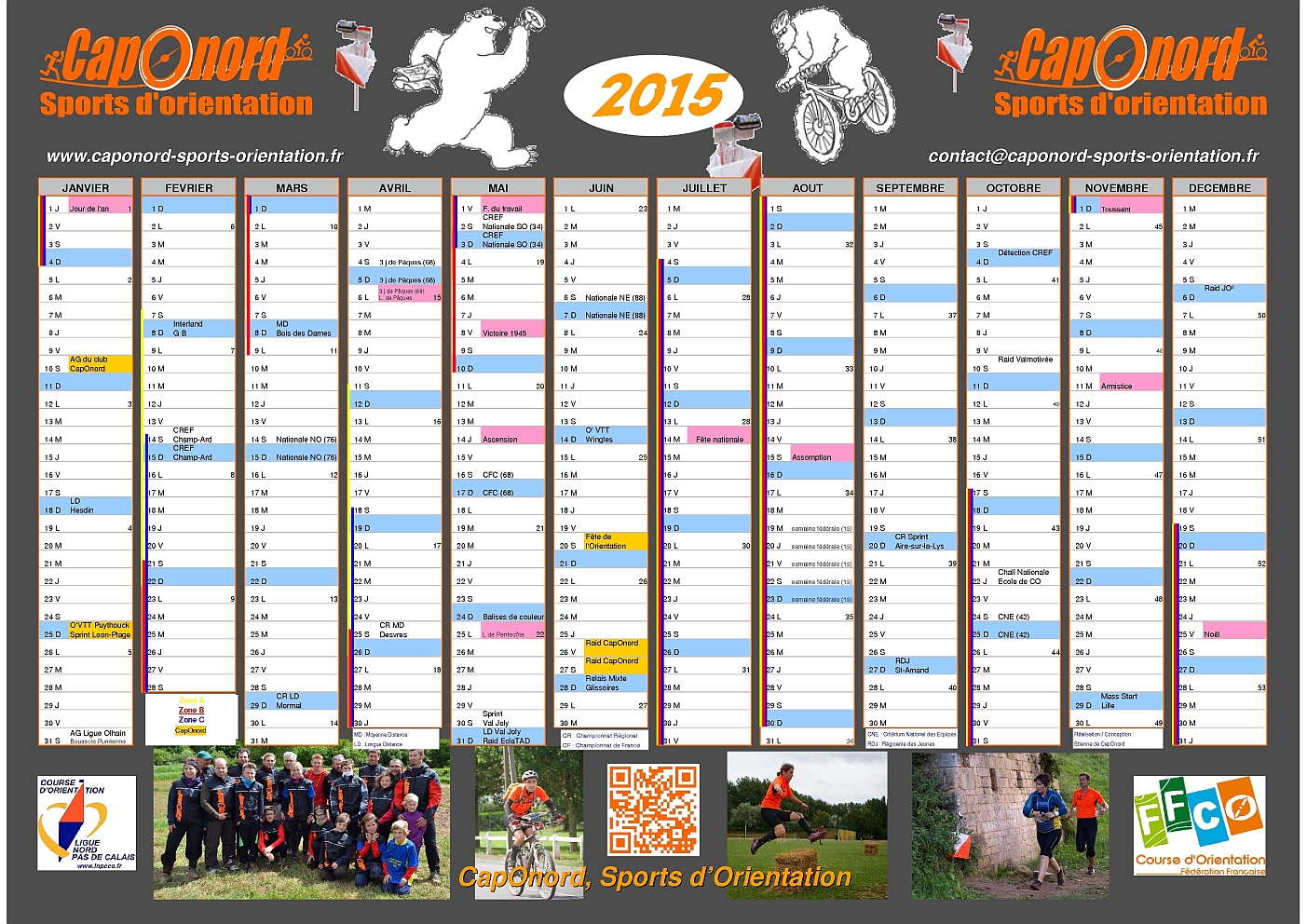 Calendrier-2015-CapOnord r