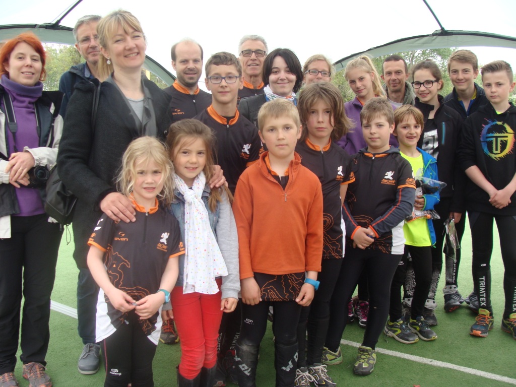 Hervé R remplace Jean-Paul H à l’école de CO