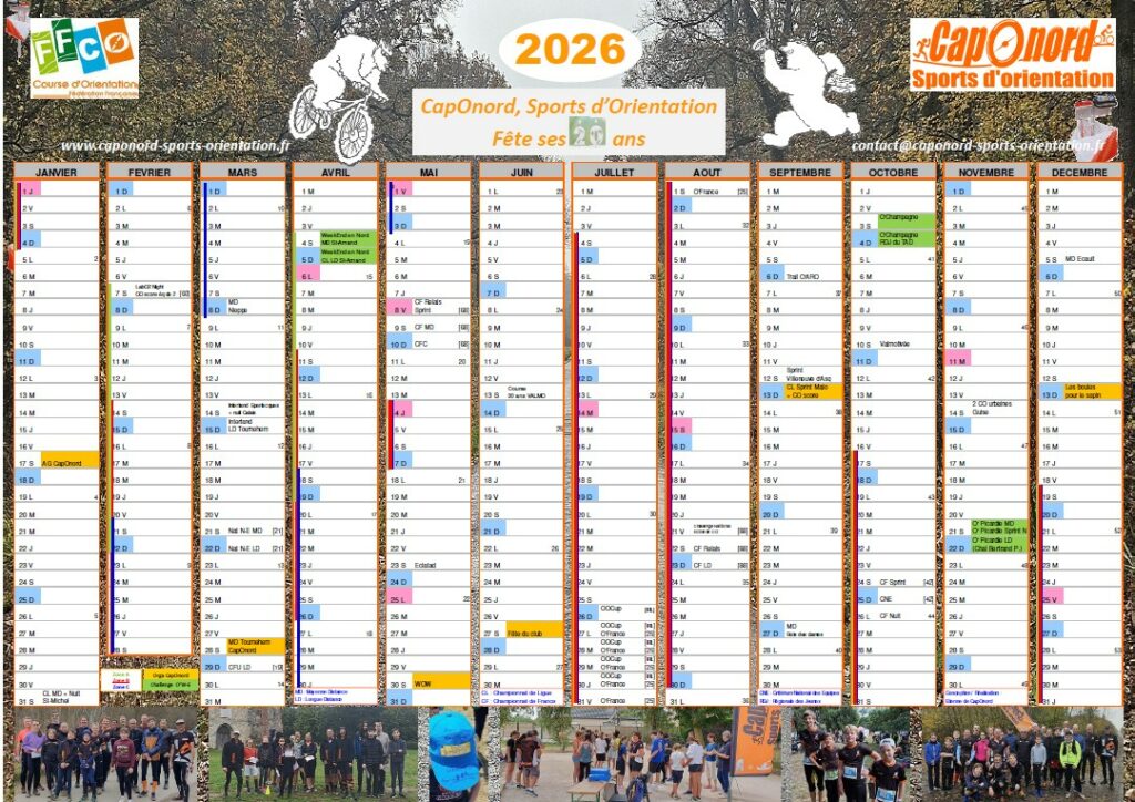 calendrier-2026-caponord