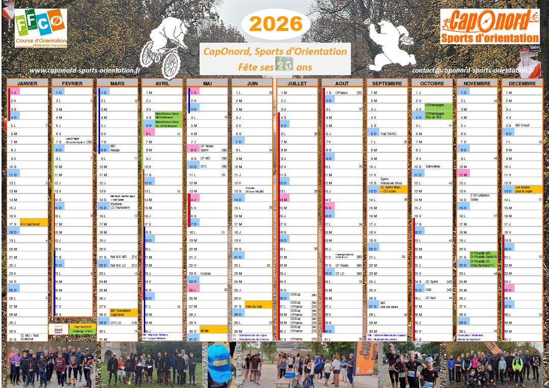 image calendrier 2026