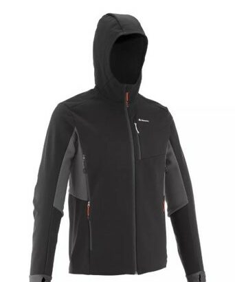 Veste